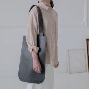 Juana De Mexico designer tote bag